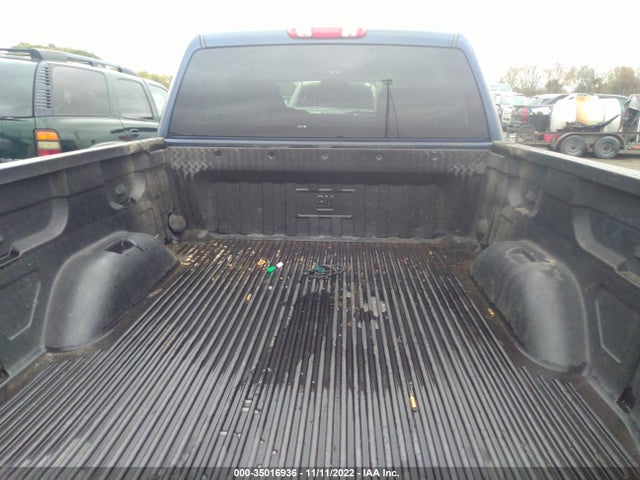 2012 GMC SIERRA 1500 SLE VIN: 3GTP2VE74CG262762