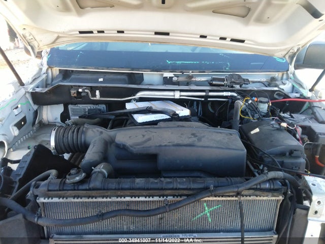 2018 GMC Canyon, VIN: 1GTH6BEA0J1114333