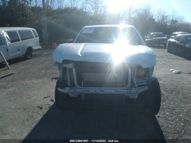 2018 GMC Canyon, VIN: 1GTH6BEA0J1114333