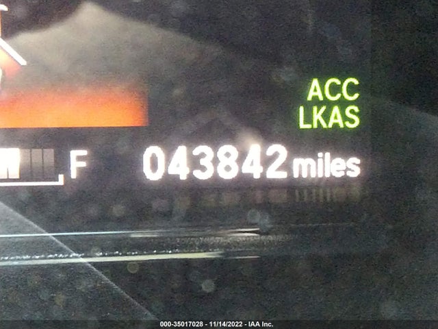 2019 Honda Fit, VIN: 3HGGK5H80KM741198
