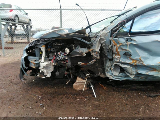 JF2GTAEC5K8234302 Subaru Crosstrek Premium
