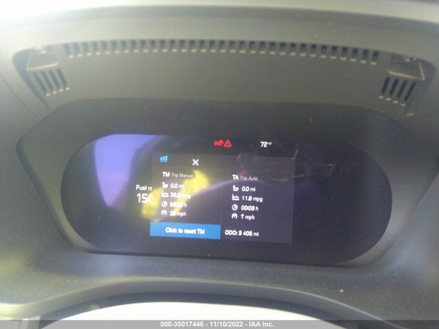 2022 VOLVO XC60 INSCRIPTION VIN: YV4L12DL5N1054564