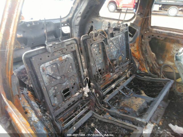1C4RJFAG2HC897562 Jeep Grand Cherokee Altitude
