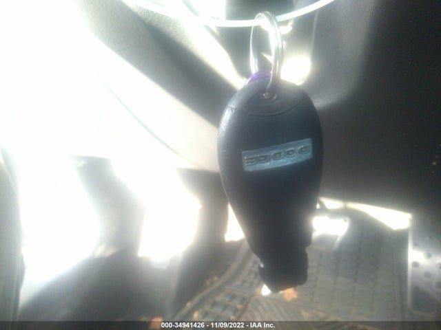 Dodge Challenger Sxt 2014 2C3CDYAG2EH313165 Image 11