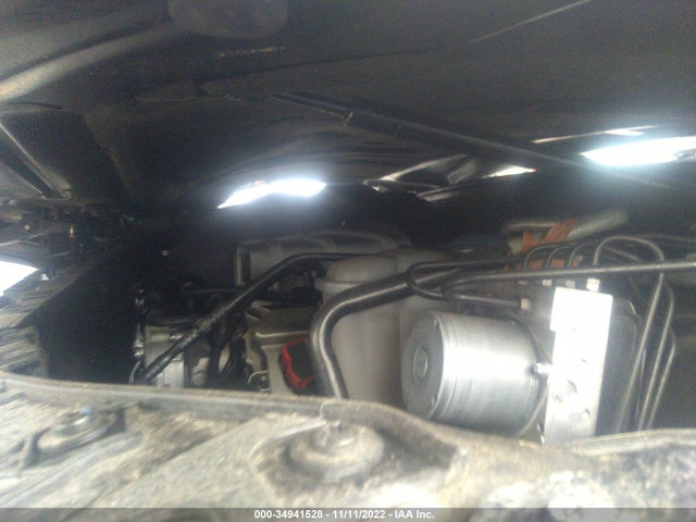 2014 Audi S5, VIN: WAUCGAFR0EA070133