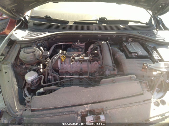 Volkswagen Jetta 2019 3VWC57BU5KM139755 Image 15