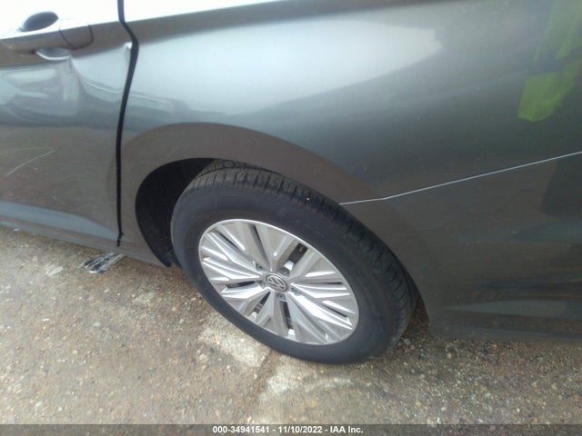 Volkswagen Jetta 2019 3VWC57BU5KM139755 Image 5