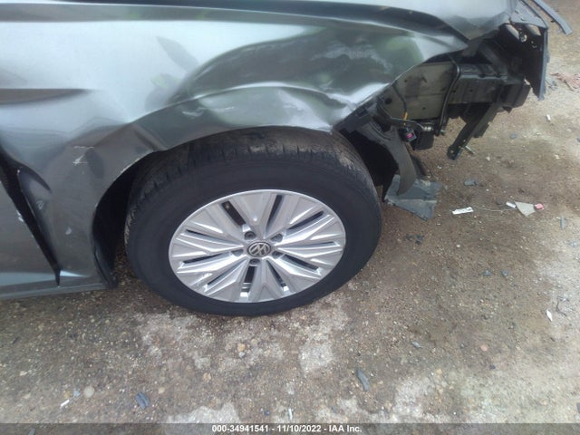 Volkswagen Jetta 2019 3VWC57BU5KM139755 Image 6