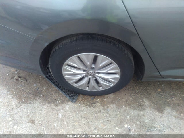 Volkswagen Jetta 2019 3VWC57BU5KM139755 Image 7