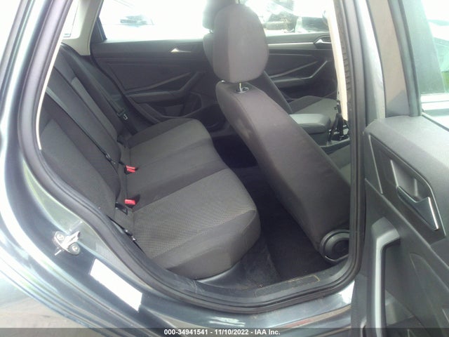 Volkswagen Jetta 2019 3VWC57BU5KM139755 Image 13