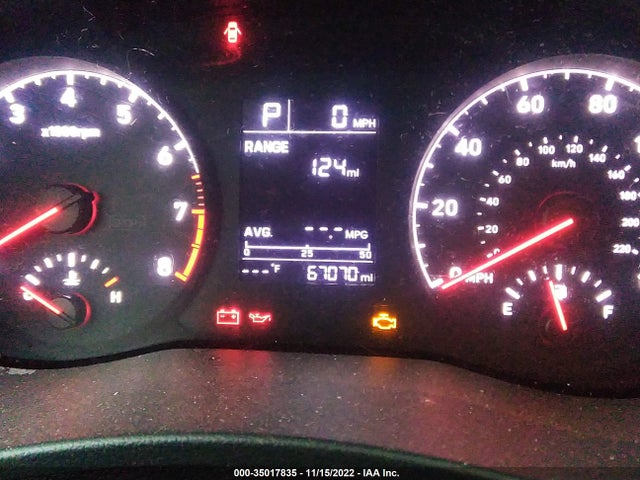 2020 Hyundai Accent, VIN: 3KPC24A64LE106433