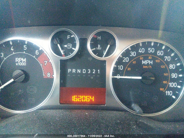5GTDN136868103923 Hummer H3