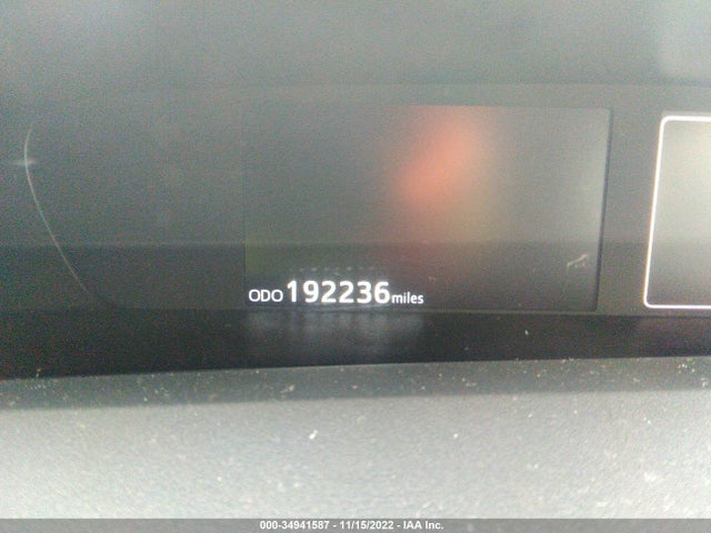 2017 Toyota Prius, VIN: JTDKBRFU5H3054387