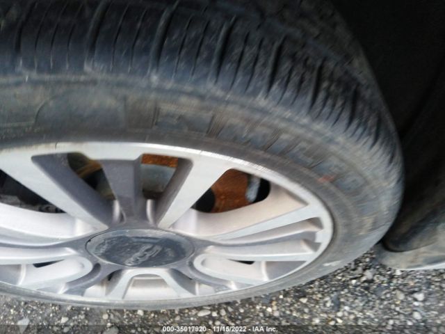 ZFBNFADH0KZ042440 Fiat 500L