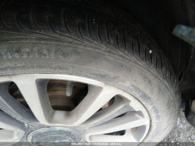 ZFBNFADH0KZ042440 Fiat 500L