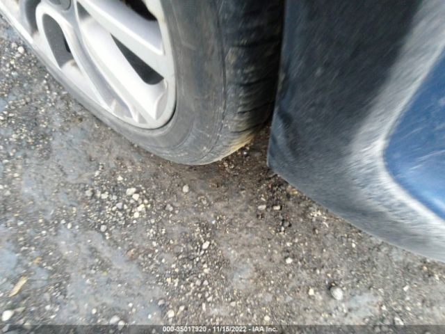ZFBNFADH0KZ042440 Fiat 500L