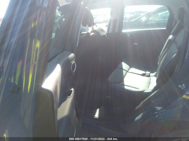 ZFBNFADH0KZ042440 Fiat 500L