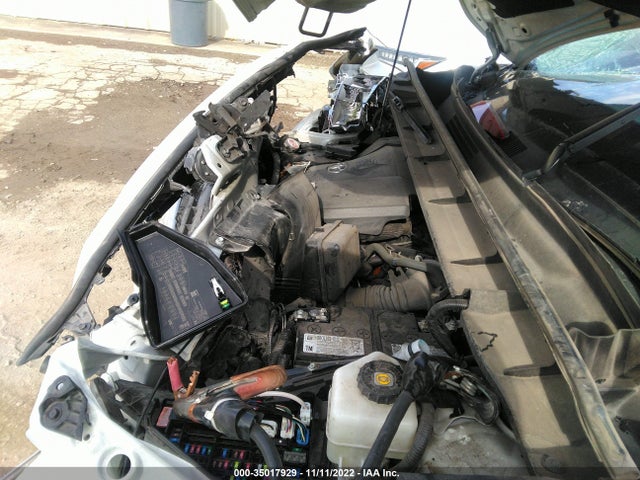 2020 Toyota Highlander, VIN: 5TDZZRAH6LS013259