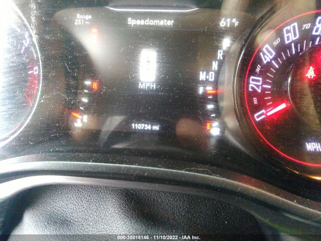 Dodge Challenger Sxt 2016 2C3CDZAGXGH345015 Image 7