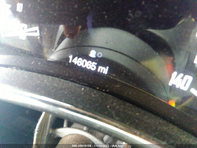 2015 Dodge Durango, VIN: 1C4RDHAG7FC916512