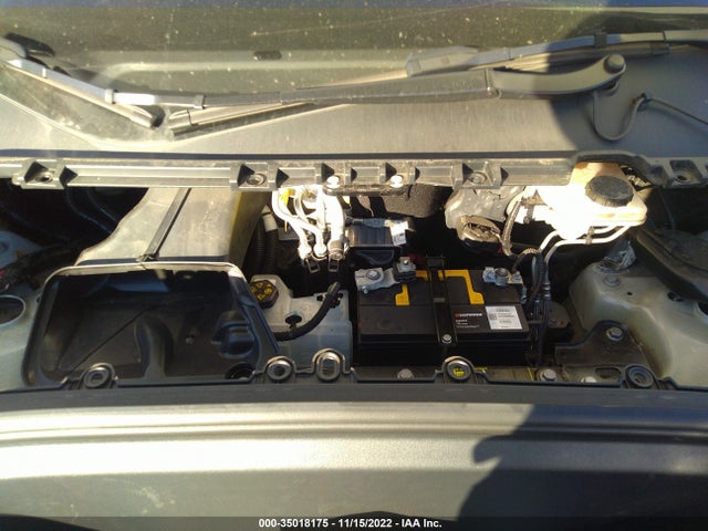 Tesla Model Y Performance 2022 7SAYGDEF1NF346265 Image 12