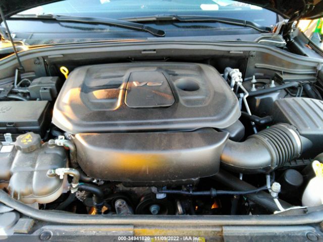 1C4RJFBG3MC827013 Jeep Grand Cherokee Limited