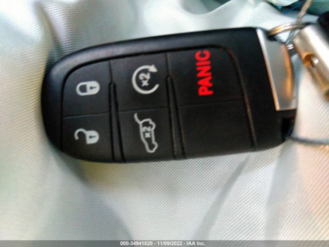 1C4RJFBG3MC827013 Jeep Grand Cherokee Limited