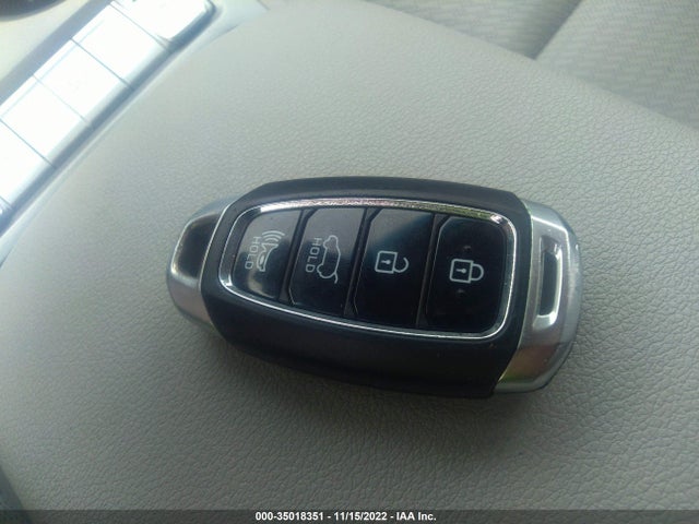 2019 Hyundai Kona, VIN: KM8K33AG6KU035744