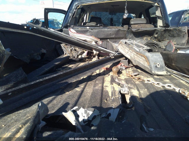 2014 Chevrolet Silverado 3500, VIN: 1GC4K1C84EF147283