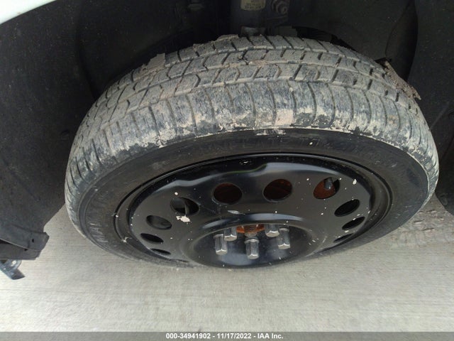 Chevrolet EQUINOX LT 2017 2GNALCEK9H6193377 Image 12