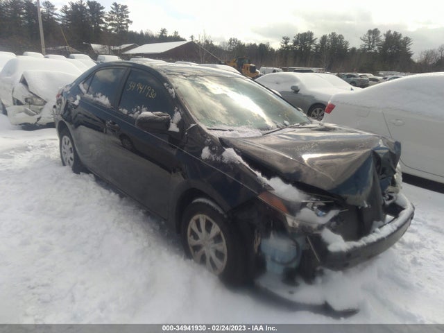 2016 2T1BURHE6GC618229 main image