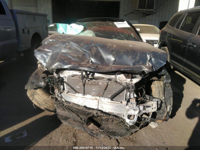 W1KWJ6EB9MG056428 Mercedes-Benz C-class Amg C 43