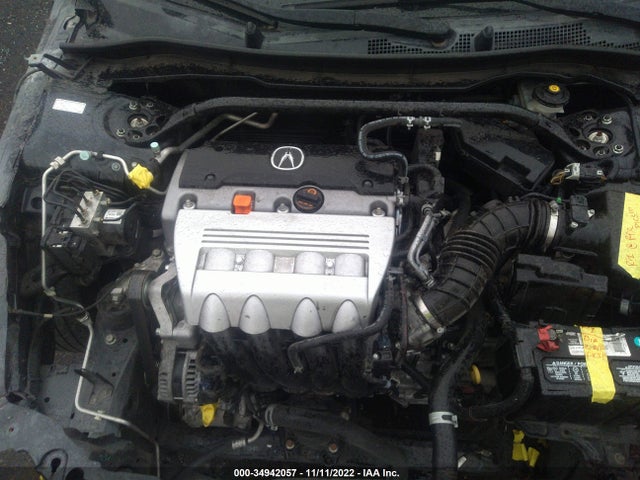 Acura TSX 2011 JH4CU2F64BC007624 Image 12