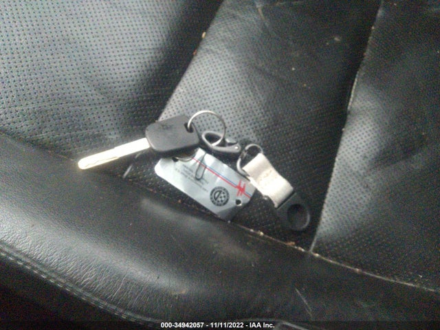 Acura TSX 2011 JH4CU2F64BC007624 Image 3