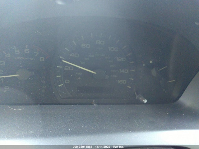 2007 HONDA ACCORD SDN LX SE VIN: 1HGCM56397A055973