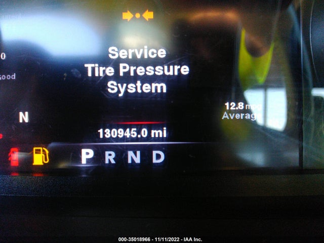 1C6RR7LG1ES439435 RAM 1500 Slt