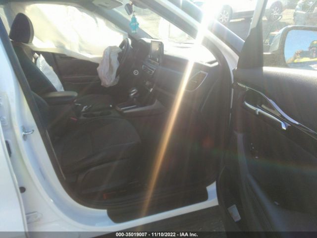 KNDEUCAA0M7137844 KIA SELTOS S