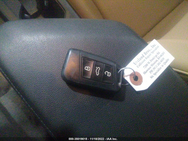 3VWC57BUXKM080945 Volkswagen Jetta S/se/r-line