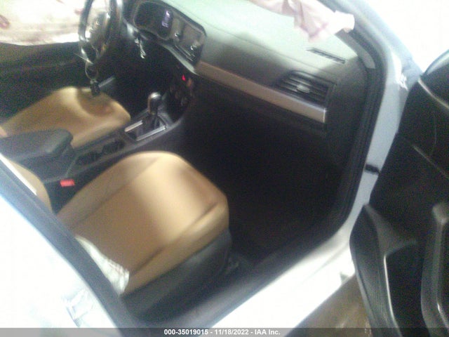 3VWC57BUXKM080945 Volkswagen Jetta S/se/r-line