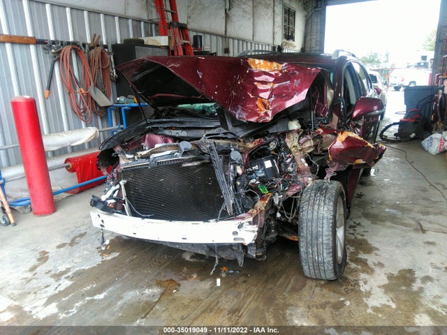 Lexus RX 350 2015 2T2BK1BA8FC318148 Image 7