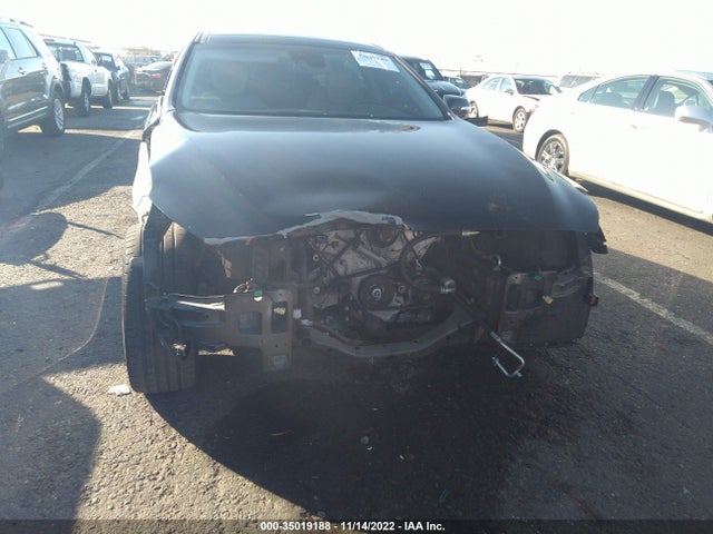 2017 Genesis G80, VIN: KMHGN4JEXHU177768