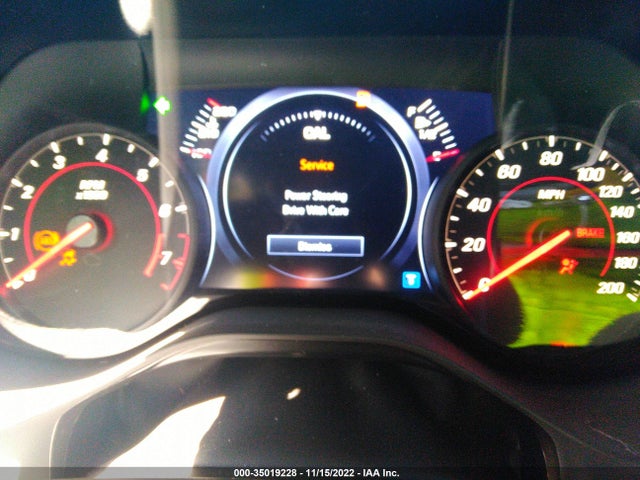 2022 Chevrolet Camaro, VIN: 1G1FH1R7XN0127749