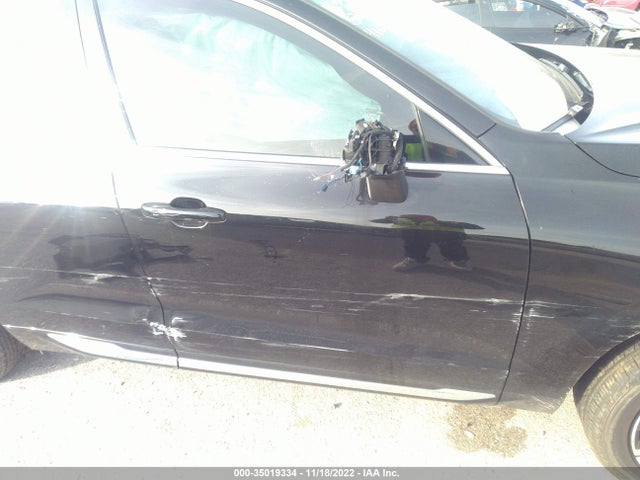2022 Volvo XC60, VIN: YV4L12DL4N1084395