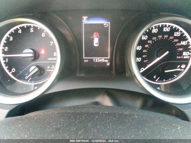 2022 Volvo XC60, VIN: YV4L12DL4N1084395