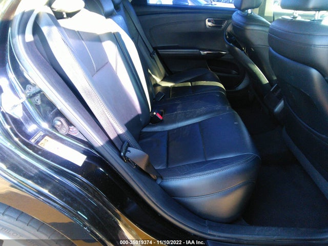 2015 Toyota Avalon, VIN: 4T1BK1EB4FU157143