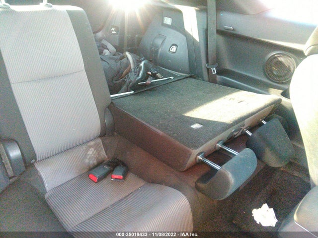 2014 Scion TC, VIN: JTKJF5C79E3080776