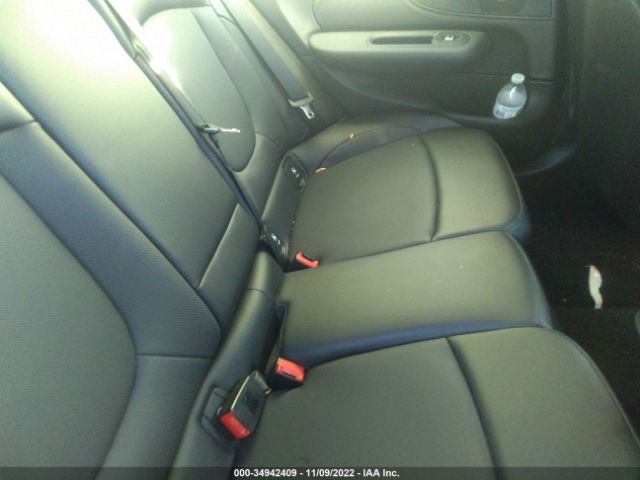 WMWLU1C5XH2F26912 Mini Clubman