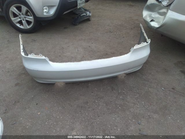 WBAKG7C5XDJ438042 BMW 3 Series 335i