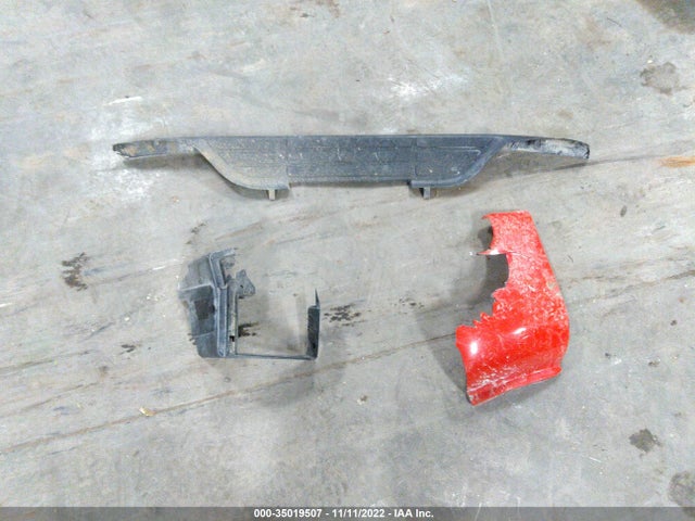 2004 GMC SIERRA 2500HD SLT VIN: 1GTHK23U04F267682