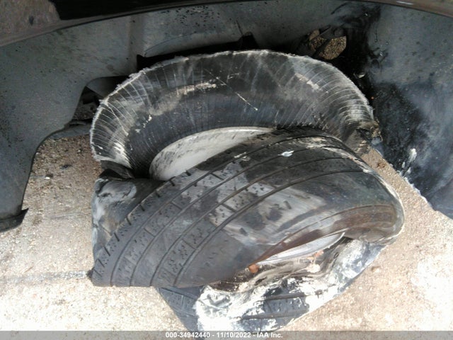 2014 RAM 1500 LONE STAR VIN: 1C6RR6LM4ES268714